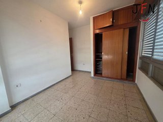 Piso en venta en Zona Centro en Puerto del Rosario