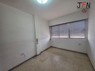Piso en venta en Zona Centro en Puerto del Rosario