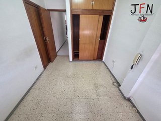 Piso en venta en Zona Centro en Puerto del Rosario
