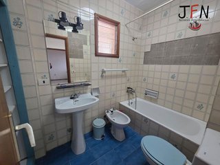 Piso en venta en Zona Centro en Puerto del Rosario