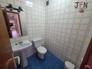 Piso en venta en Zona Centro en Puerto del Rosario