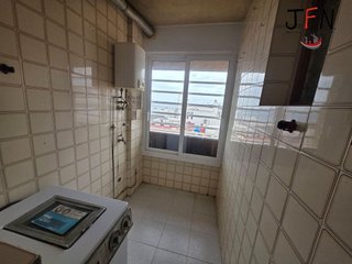 Piso en venta en Zona Centro en Puerto del Rosario