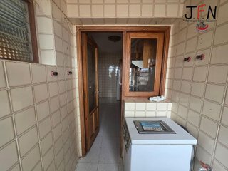 Piso en venta en Zona Centro en Puerto del Rosario