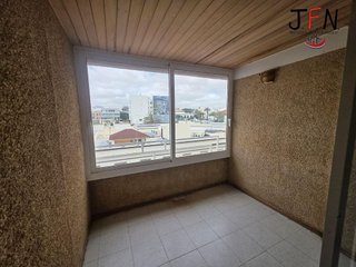 Piso en venta en Zona Centro en Puerto del Rosario
