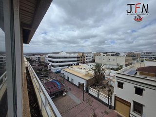 Piso en venta en Zona Centro en Puerto del Rosario