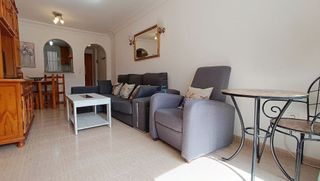 Piso en venta en Playa del Cura en Torrevieja