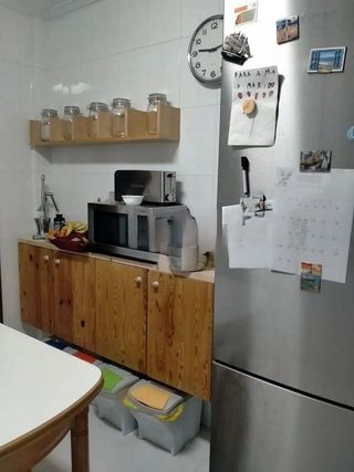 Piso en venta en Sestao