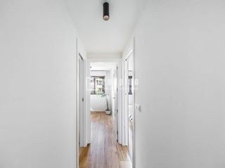 Piso en venta en Legazpi en Madrid