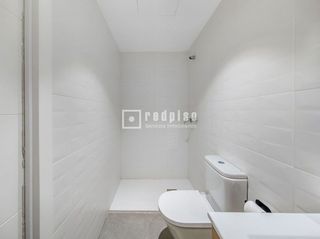 Piso en venta en Legazpi en Madrid