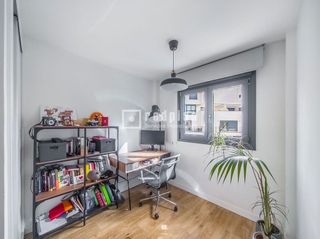 Piso en venta en Legazpi en Madrid