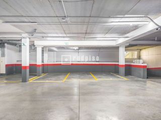 Piso en venta en Legazpi en Madrid