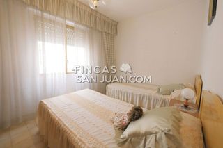 Piso en venta en Centro en San Vicente del Raspeig/Sant Vicent del Raspeig