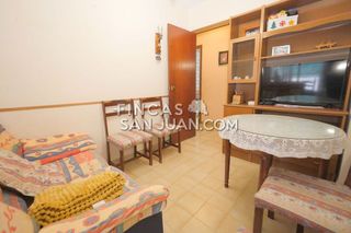 Piso en venta en Centro en San Vicente del Raspeig/Sant Vicent del Raspeig