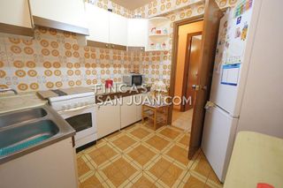 Piso en venta en Centro en San Vicente del Raspeig/Sant Vicent del Raspeig