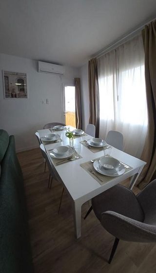 Piso en venta en Ronda