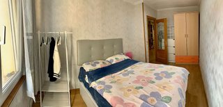 Piso en venta en Centro en Gijón