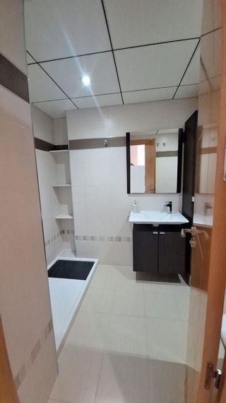 Piso en venta en Adra