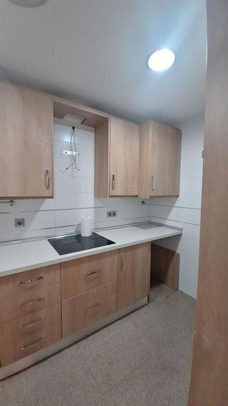 Piso en venta en Adra