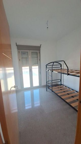 Piso en venta en Adra