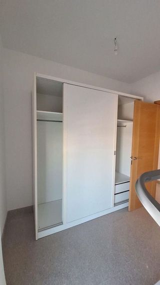 Piso en venta en Adra