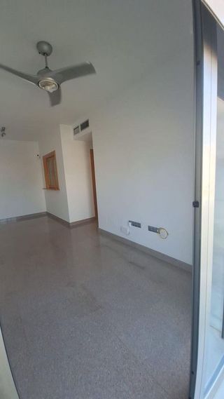 Piso en venta en Adra