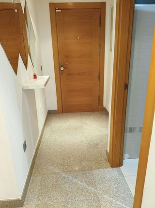 Piso en venta en Adra