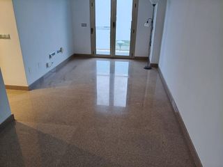 Piso en venta en Adra