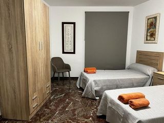 Piso en venta en Sta. Marina - San Andrés - San Pablo - San Lorenzo en Córdoba