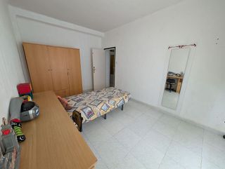 Piso en venta en Alameda en Cartagena