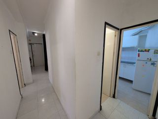 Piso en venta en Alameda en Cartagena