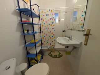 Piso en venta en Alameda en Cartagena