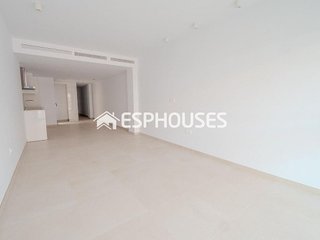 Piso en venta en Florida Baja en Alicante