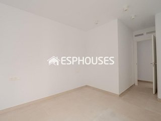 Piso en venta en Florida Baja en Alicante