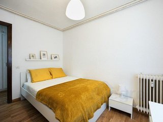 Piso en venta en Vista Alegre en Madrid