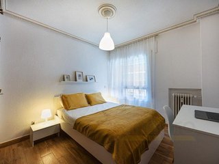 Piso en venta en Vista Alegre en Madrid