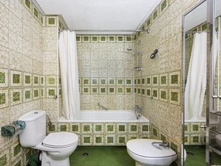 Piso en venta en Vista Alegre en Madrid