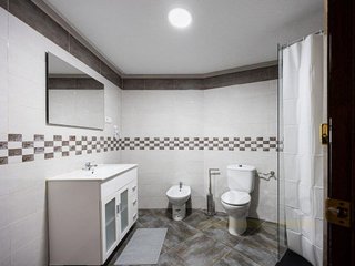 Piso en venta en Vista Alegre en Madrid