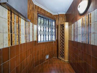 Piso en venta en Vista Alegre en Madrid