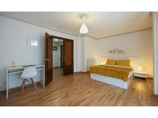 Piso en venta en Vista Alegre en Madrid