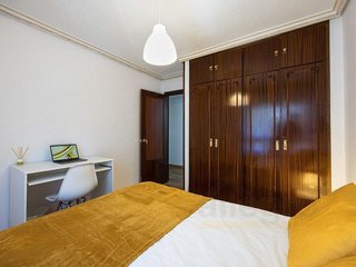 Piso en venta en Vista Alegre en Madrid