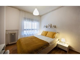 Piso en venta en Vista Alegre en Madrid