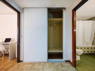 Piso en venta en Vista Alegre en Madrid