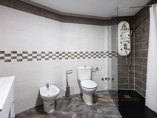Piso en venta en Vista Alegre en Madrid