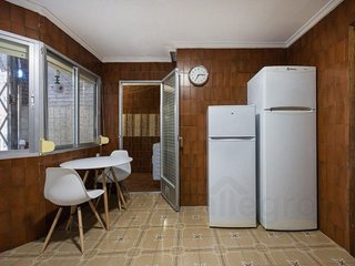 Piso en venta en Vista Alegre en Madrid