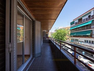Piso en venta en Vista Alegre en Madrid