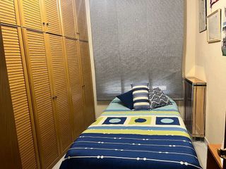 Piso en venta en Barbastro