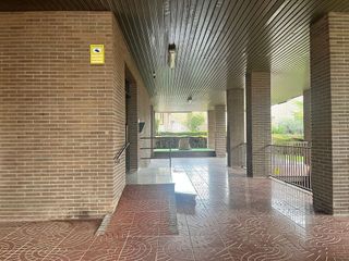 Piso en venta en Barbastro
