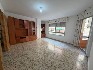 Piso en venta en Centro en Vélez-Málaga