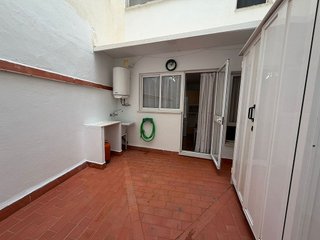 Piso en venta en Centro en Vélez-Málaga