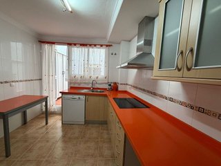 Piso en venta en Centro en Vélez-Málaga